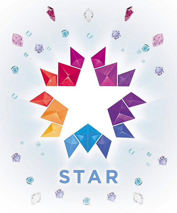 star tv Star TVƷƘ(bio)R
