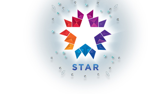 startv Star TVƷƘ(bio)R