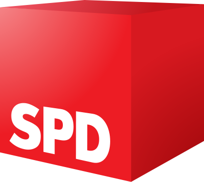 SPD Cube ҪhhSPDhջؚw2D