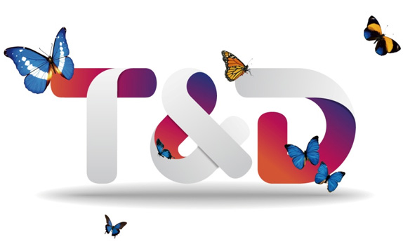 td logo detail ЇHV_ҕlW־