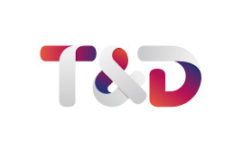 TD logo 2 ЇHV_ҕlW־