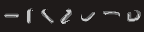 td logo construction ЇHV_ҕlW־
