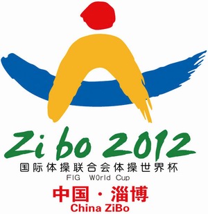 zibo2012 logo 2012Hw(lin)w籭Ͳվ־