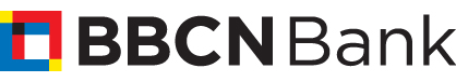 bbcn logo detail n^(q)yBBCNl(f)R