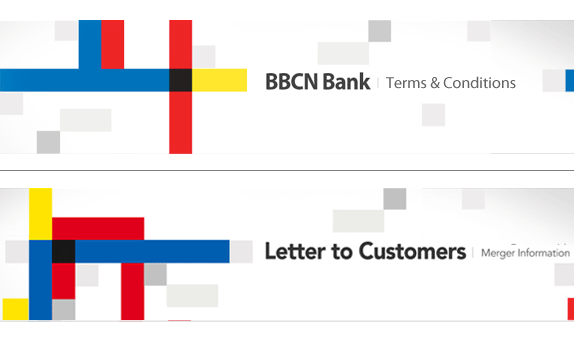 bbcn bank headers n^(q)yBBCNl(f)R