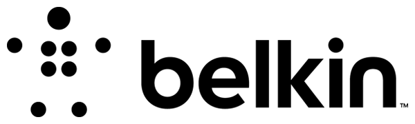 Belkin logo 2012 X(sh)a߅a(chn)Ʒa(chn)ؐBelkinLogo