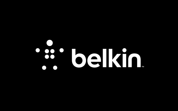 belkin 02 X(sh)a߅a(chn)Ʒa(chn)ؐBelkinLogo