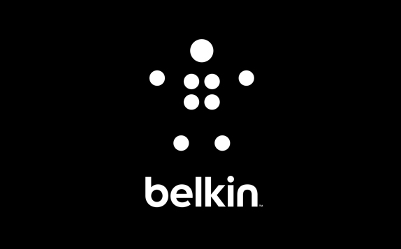 belkin 03 X(sh)a߅a(chn)Ʒa(chn)ؐBelkinLogo