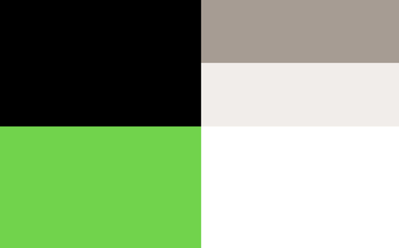 belkin 04 X(sh)a߅a(chn)Ʒa(chn)ؐBelkinLogo