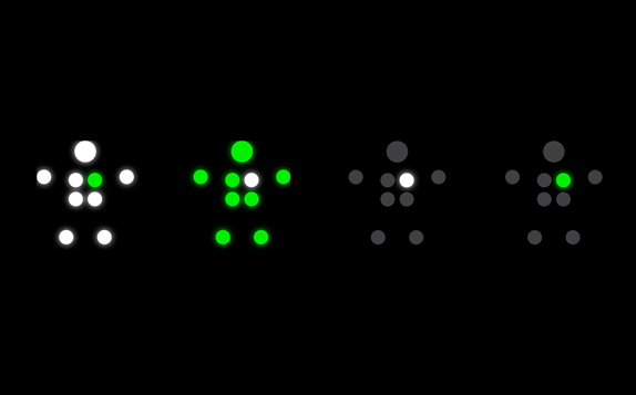 belkin 06 X(sh)a߅a(chn)Ʒa(chn)ؐBelkinLogo