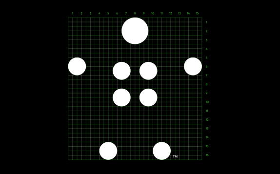belkin 07 X(sh)a߅a(chn)Ʒa(chn)ؐBelkinLogo