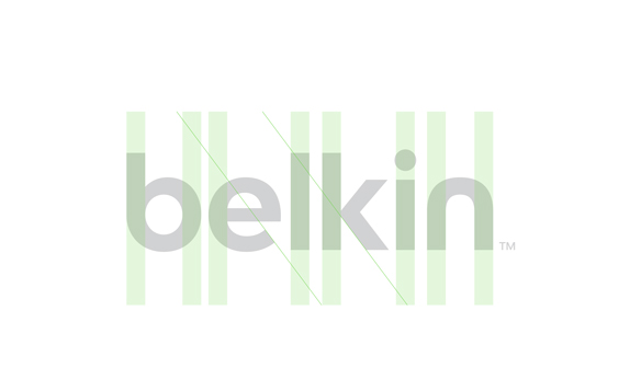 belkin 08 X(sh)a߅a(chn)Ʒa(chn)ؐBelkinLogo