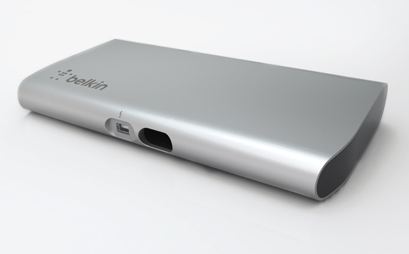 belkin 10 X(sh)a߅a(chn)Ʒa(chn)ؐBelkinLogo