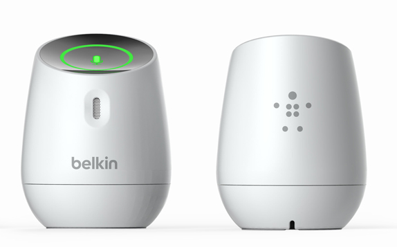 belkin 11 X(sh)a߅a(chn)Ʒa(chn)ؐBelkinLogo