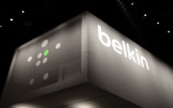 belkin 12 X(sh)a߅a(chn)Ʒa(chn)ؐBelkinLogo