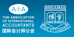 aia logo ӢAIAHӋ(j)ȫµLogo
