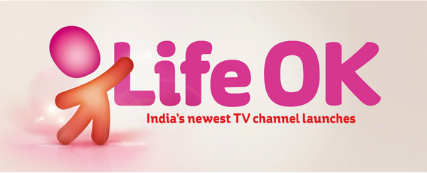 lifeok ӡҕlLife OKƷO(sh)Ӌp