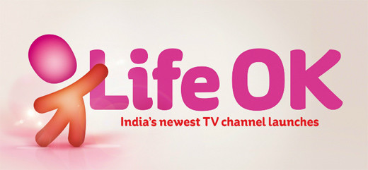 1152921504624046298 ӡҕlLife OKƷO(sh)Ӌp