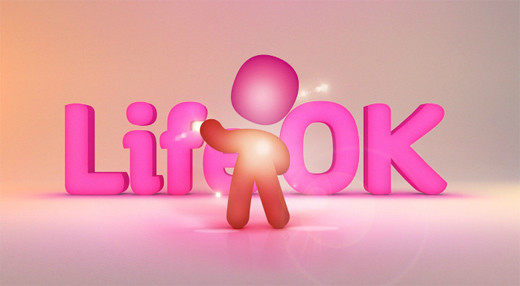 1290562768235542652 ӡҕlLife OKƷO(sh)Ӌp