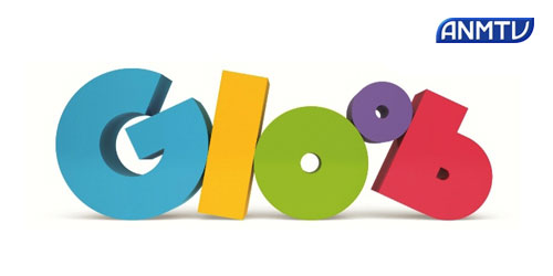 Gloob canal infantil ͯҕlGloob(bio)Rl(f)
