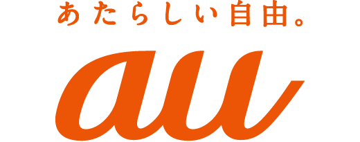 au new ձڶŹ˾KDDIƄͨƷơau(bio)־