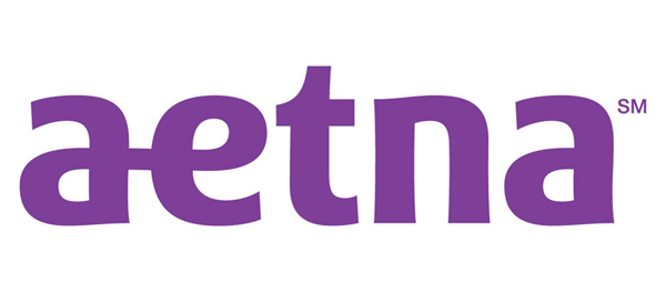 aetna 籣U(xin)^̩U(xin)(Aetna)I(y)(bio)R