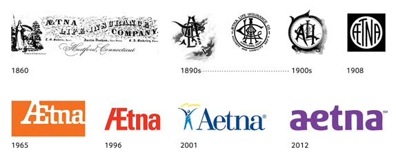 aetna 01 籣U(xin)^̩U(xin)(Aetna)I(y)(bio)R