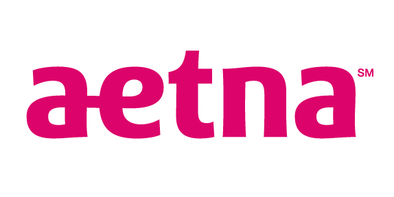 aetna 02 籣U(xin)^̩U(xin)(Aetna)I(y)(bio)R