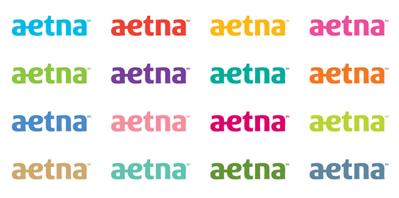 aetna 03 籣U(xin)^̩U(xin)(Aetna)I(y)(bio)R