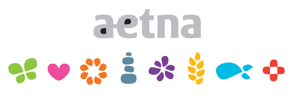 aetna 04 籣U(xin)^̩U(xin)(Aetna)I(y)(bio)R