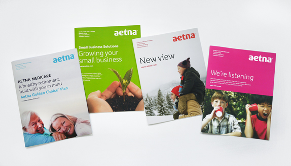 aetna 05 籣U(xin)^̩U(xin)(Aetna)I(y)(bio)R