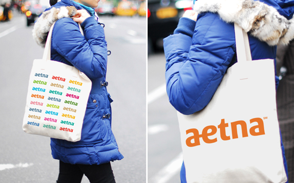 aetna 06 籣U(xin)^̩U(xin)(Aetna)I(y)(bio)R