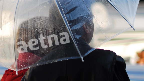 aetna 07 籣U(xin)^̩U(xin)(Aetna)I(y)(bio)R