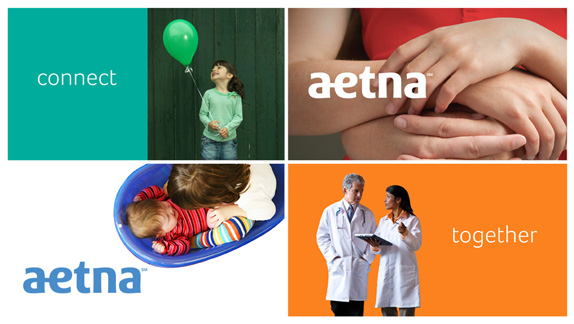 aetna mood 籣U(xin)^̩U(xin)(Aetna)I(y)(bio)R