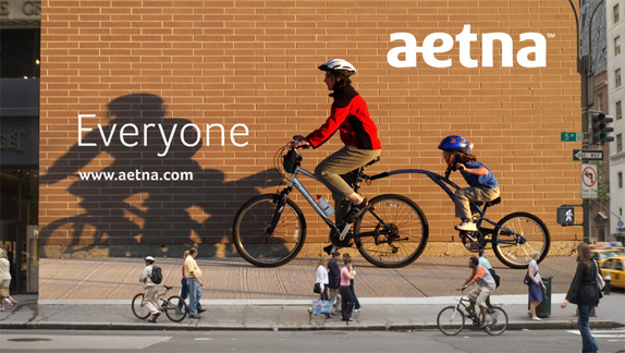 aetna 09 籣U(xin)^̩U(xin)(Aetna)I(y)(bio)R