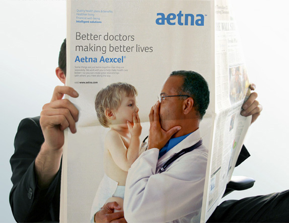 aetna 08 籣U(xin)^̩U(xin)(Aetna)I(y)(bio)R