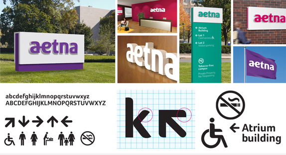aetna 13 籣U(xin)^̩U(xin)(Aetna)I(y)(bio)R