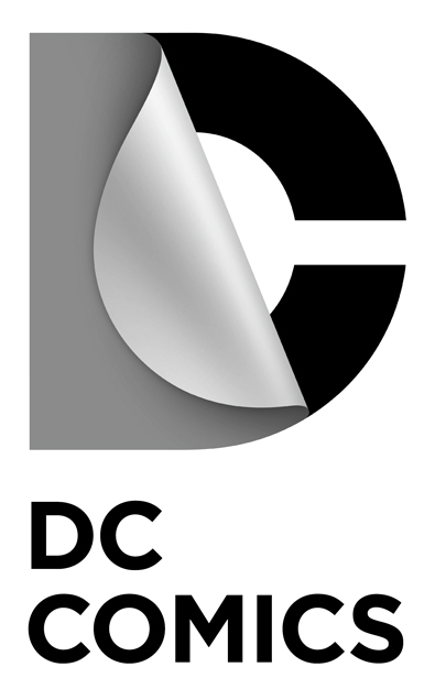  (gu)˾DC?q)QȫLogo