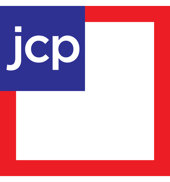 jcp 2012 logo detail Ǘlb۾^ṫ˾ٶȓQ(bio) 