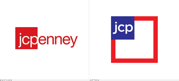 jcp 2012 logo Ǘlb۾^ṫ˾ٶȓQ(bio) 