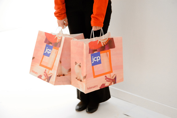 jcp 2012 bags 02 Ǘlb۾^ṫ˾ٶȓQ(bio) 