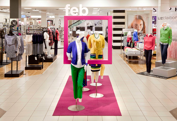 jcp 2012 entrance 02 Ǘlb۾^ṫ˾ٶȓQ(bio) 