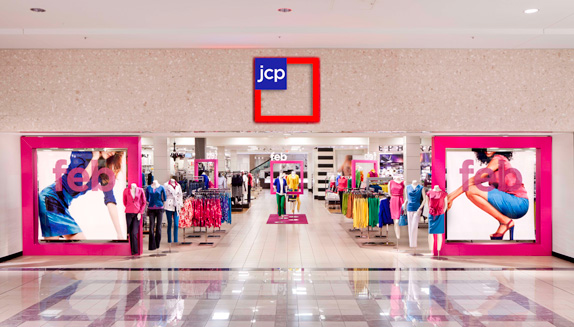 jcp 2012 entrance Ǘlb۾^ṫ˾ٶȓQ(bio) 