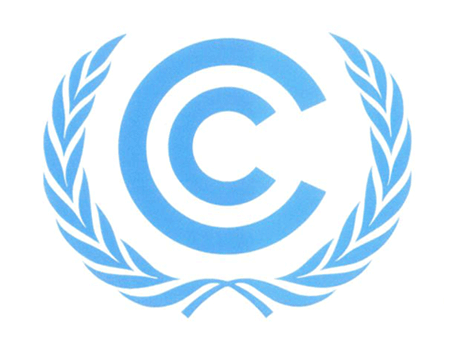 unfccc (lin)χ(gu)׃ܹs(bio)R(sh)