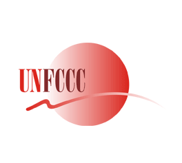 unfccc logo (lin)χ(gu)׃ܹs(bio)R(sh)