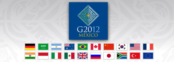 g20 mexico 201220(gu)F(tun)G20ī(hu)(bio)R(sh)