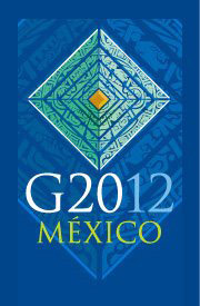 g20 mexico2 201220(gu)F(tun)G20ī(hu)(bio)R(sh)