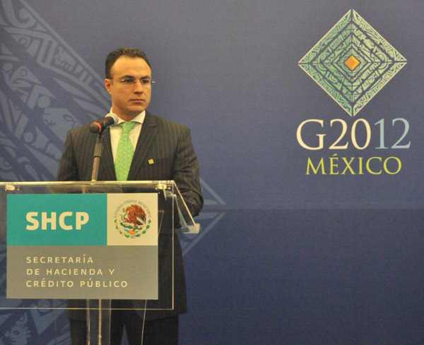 g20 mexico3 201220(gu)F(tun)G20ī(hu)(bio)R(sh)