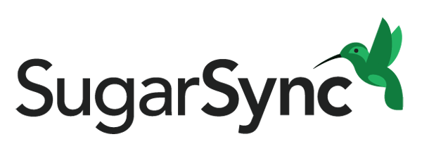 SugarSync logo B(nio)׃ӣھƴ惦(ch)(w)SugarSyncQLogo