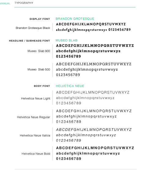 SugarSync Brand Guidelines4 B(nio)׃ӣھƴ惦(ch)(w)SugarSyncQLogo